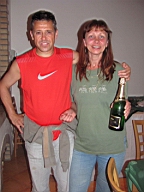 410-highscorer Pavla.jpg